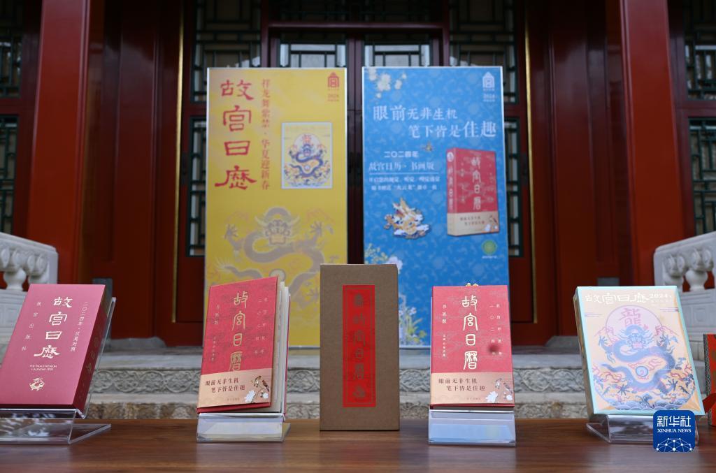 送金币棋牌大全