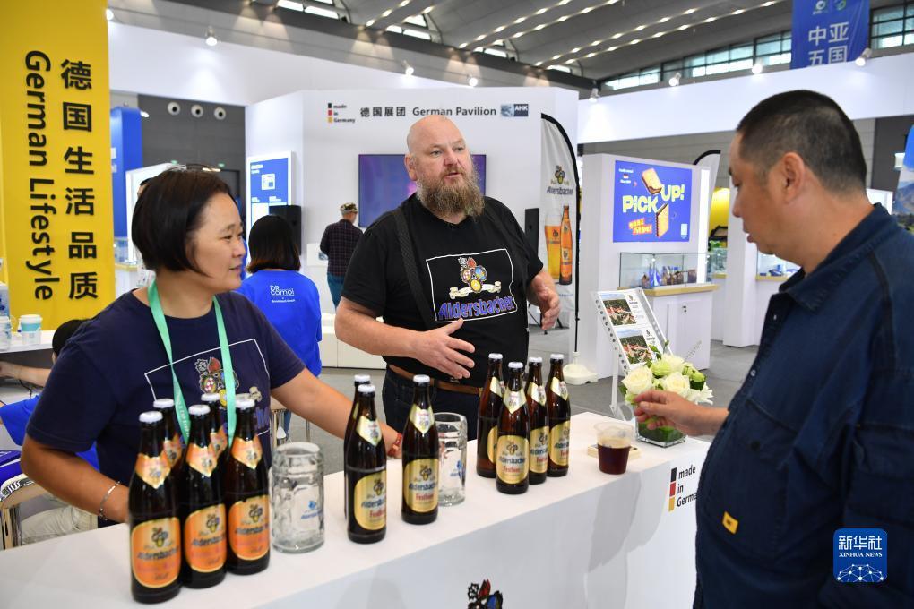银河官网娱