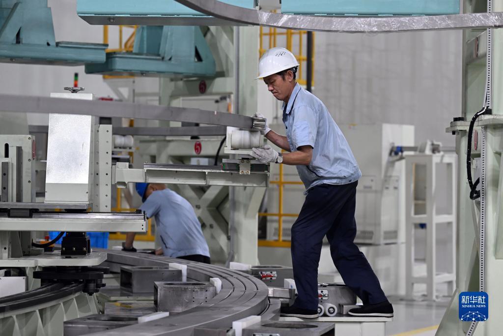 银河游戏机